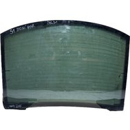 SKL31