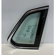 Tiguan_prave_5NA