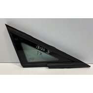 Ibiza_P_p_