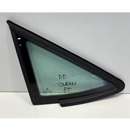 Touran_5T_P_P