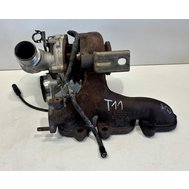 T11