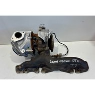 T7