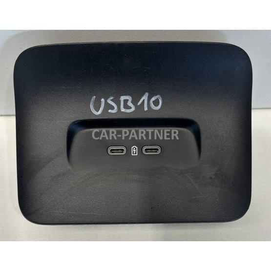 USB10