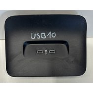 USB10