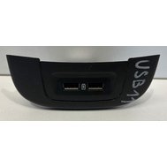 USB11