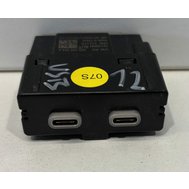 USB12