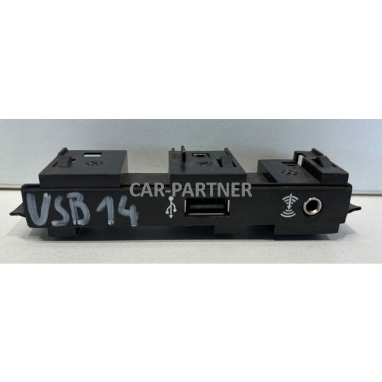 USB14
