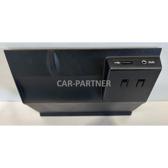 USB1