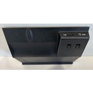 USB1