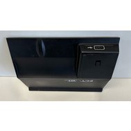 USB3
