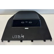 USB4