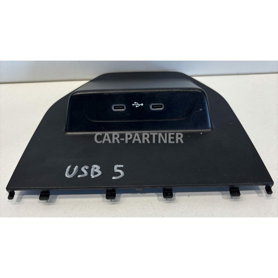 USB5