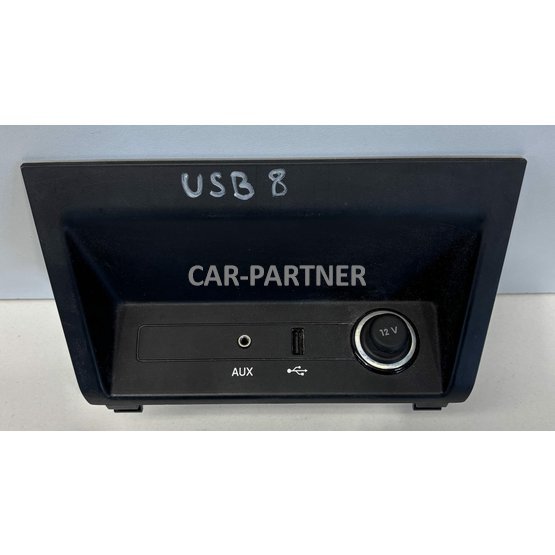 USB8