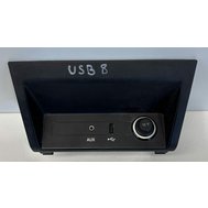 USB8