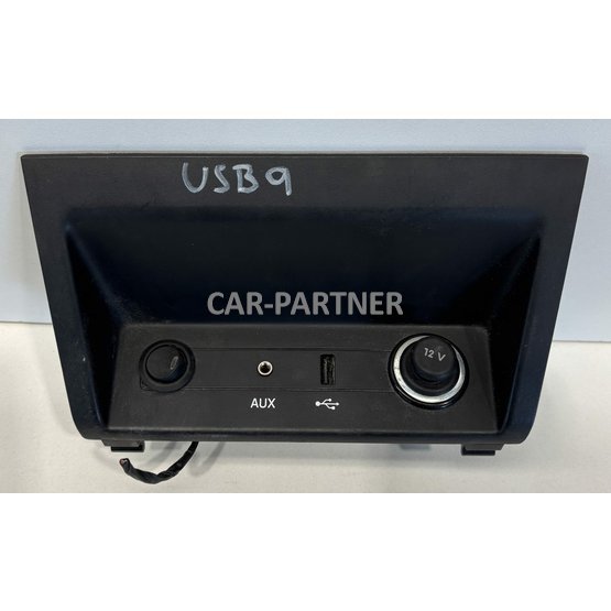 USB9