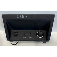 USB9