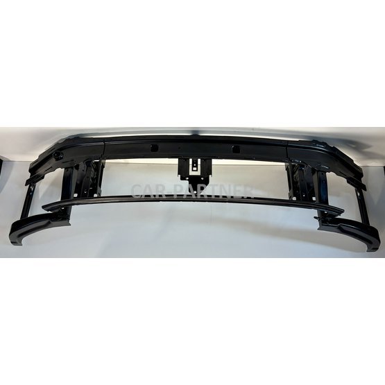 VYZTUHA_PREDNIHO_NARAZNIKU_S4