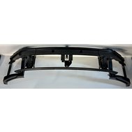 VYZTUHA_PREDNIHO_NARAZNIKU_S4