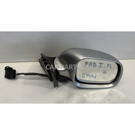 Fabia1_5_pin_
