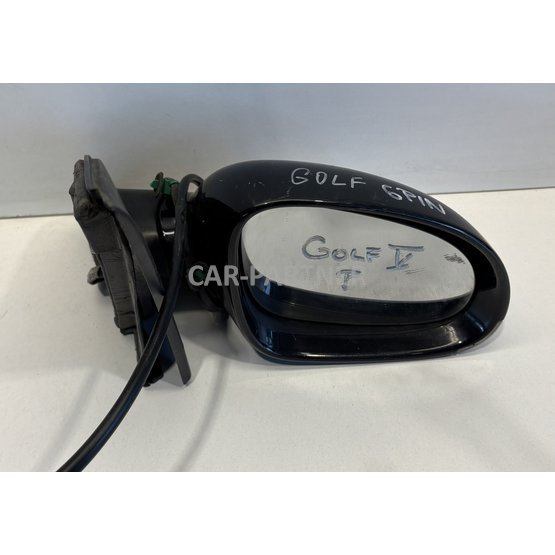 golf_5_6pin_cerny_
