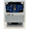 STR12_