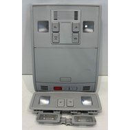 STR7