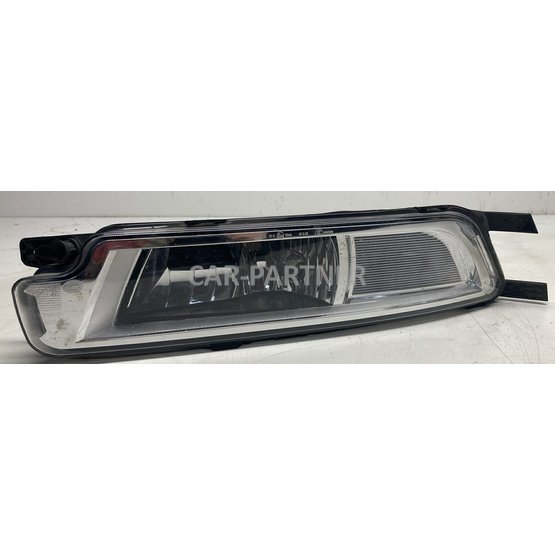 Passat_B8_3G0941661H