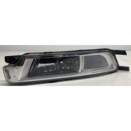 Passat_B8_3G0941661H