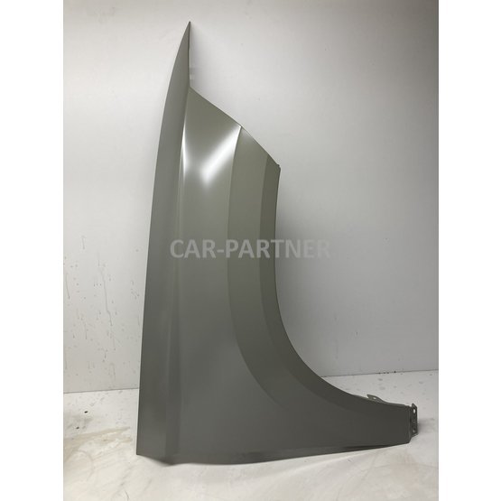 SEAT ATECA P.JPG
