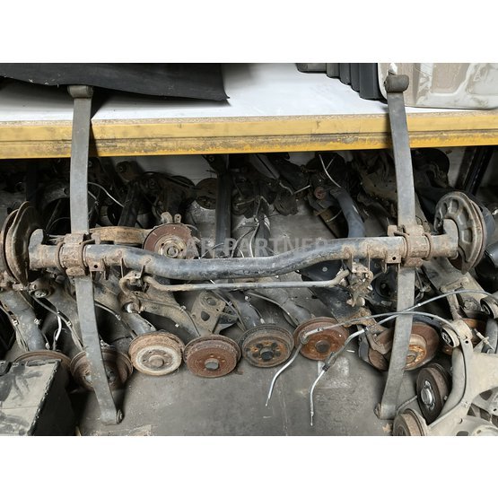 VW Caddy 2K0500051AD 3500kč.JPG