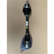 Levá přední poloosa Superb III 3Q0407271AR.JPG