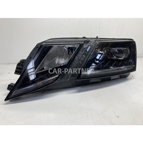 Octavia 5E1941017F.JPG