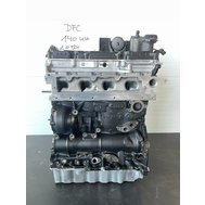 Motor DFC 140KW 2.0TDI
