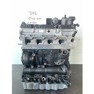 Motor DFE 140KW 2.0TDI