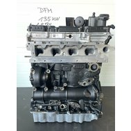 Motor DFM 135KW 2.0TDI