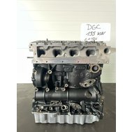 Motor DGC 135KW 2.0TDI