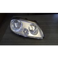 0028072017 Světlomet pravý 2K0941006B VW Touran.jpg