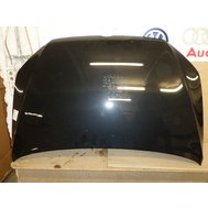 Kapota VW Golf VII Sportvan 510