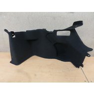 Boční výplň kufru pravá VW New Beetle 5C cabrio 5C3 867 428D