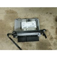 Řídící jednotka motoru VW Sharan 7N 2.0 CR 03L 906 018HJ