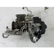 VW golf 1.4tsi modra met 012.JPG