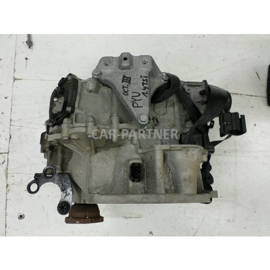 VW golf 1.4tsi modra met 018.JPG