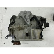 VW golf 1.4tsi modra met 018.JPG