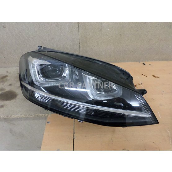 VW golf 1.4tsi modra met 020.JPG