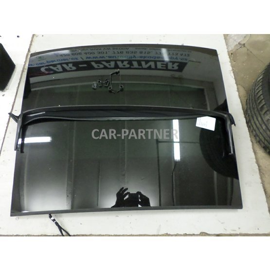 VW golf 1.4tsi modra met 024.JPG