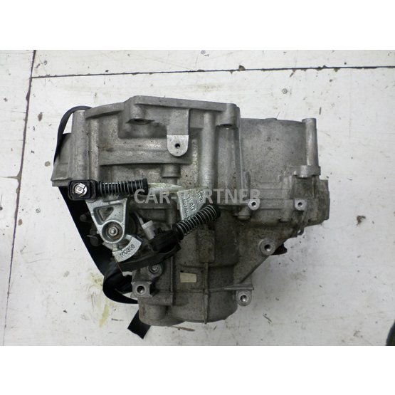 VW Passat 1,4,TSI alltrack 023.JPG
