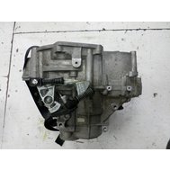 Převodovka manuální VW Passat Alltrack 1.4 TSI 4x4 PMG