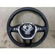 004273 Volant multifunkční,tříramenný 3400,,-.JPG