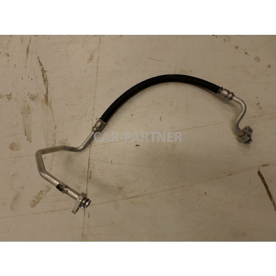 004303 Klima trubka 5Q0 816 721 B Golf VII 1.6 CR DBK 1400,-.JPG