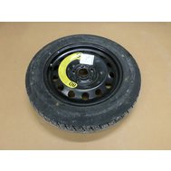 006002 Dojezdové kolo VW Passat B8 Bluemotion combi.JPG